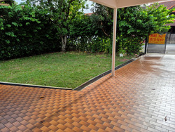 Jalan Tempua (D11), Semi-Detached #473928031